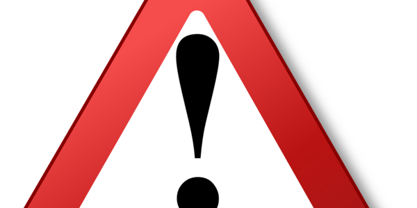 sign-36070_1280.png