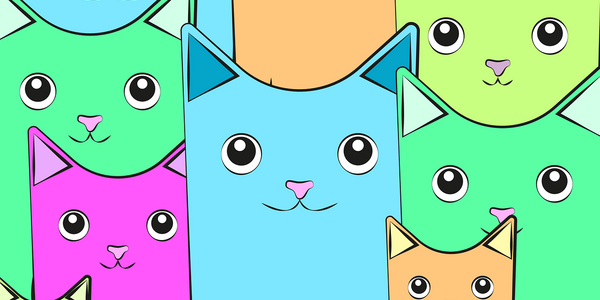 cats-8271503_1280.png