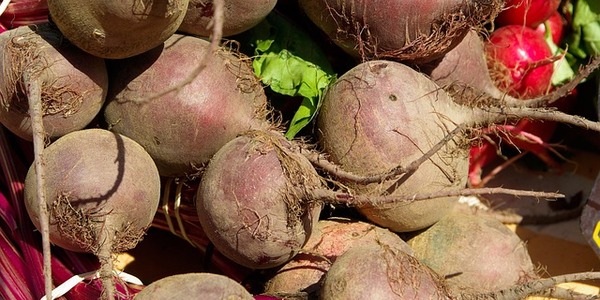 vegetables-780526_640.jpg