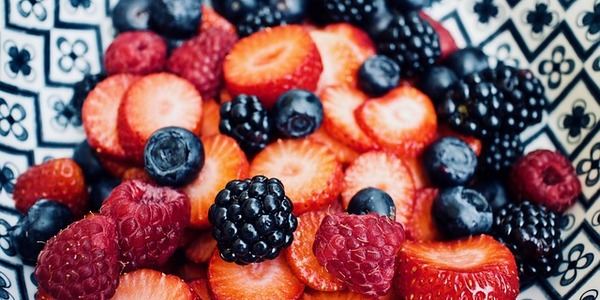 fruits-3441830_640.jpg