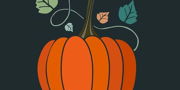 pumpkin-5711688_640.jpg