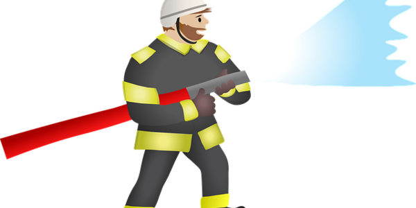 firefighter-6886519_640.png