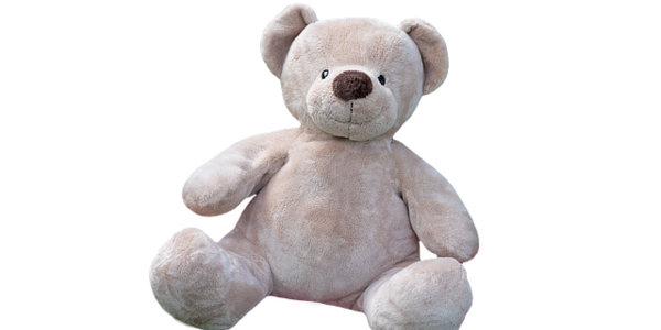 teddy-bear-1085162_640.png