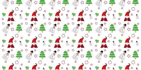 santa-claus-5785751_640.jpg