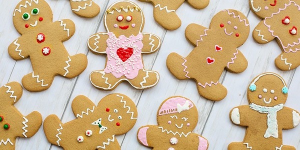 cookies-3918049_640.jpg