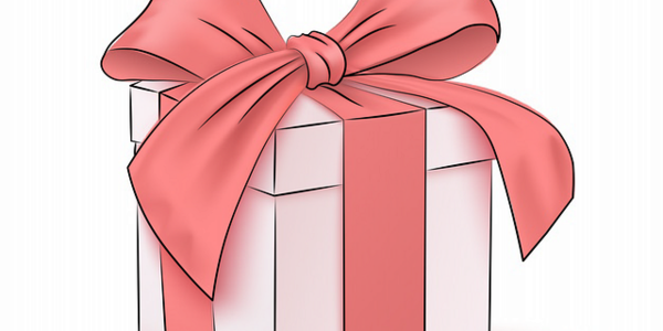 gift-5691042_640.png