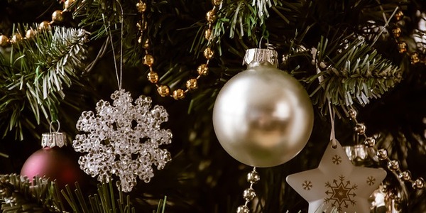 christmas-4720604_640.jpg
