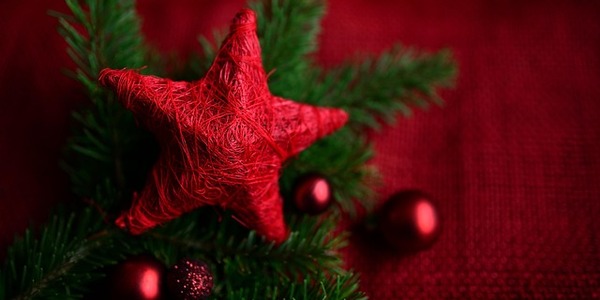 star-6803666_640.jpg