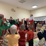 IMG_8148.JPEG