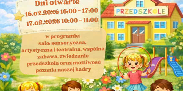 plakat 2026.png