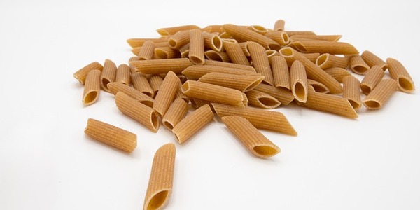 macarron-5035748_640.jpg
