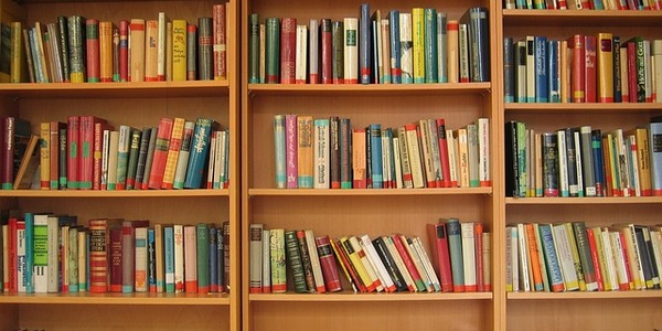 a-book-67049_640.jpg