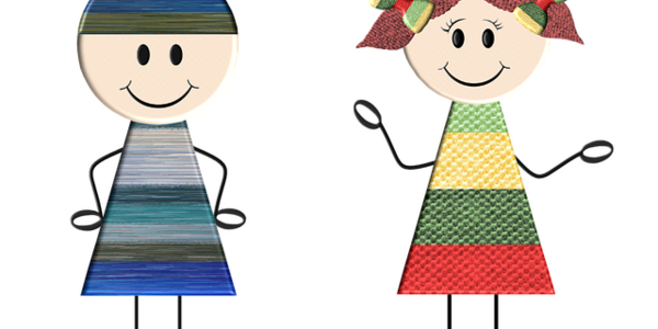 brenjbeecrafts-boy-6871289_640.png