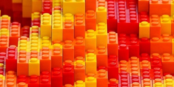 bru-no-lego-2383129_640.jpg