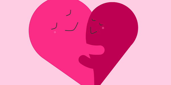 zazufiane-heart-7008170_640.png