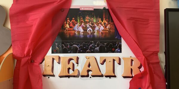 Tydzień teatralny.jpg
