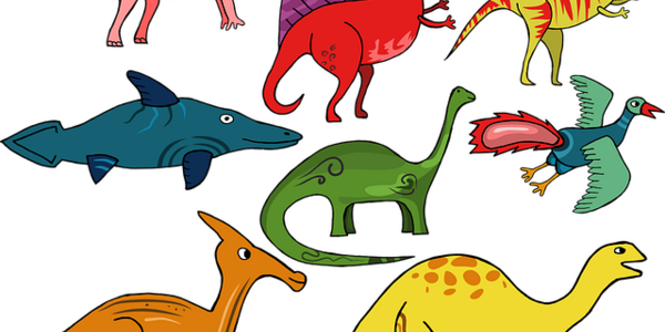 jozefm84-dinosaur-4373602_640.png