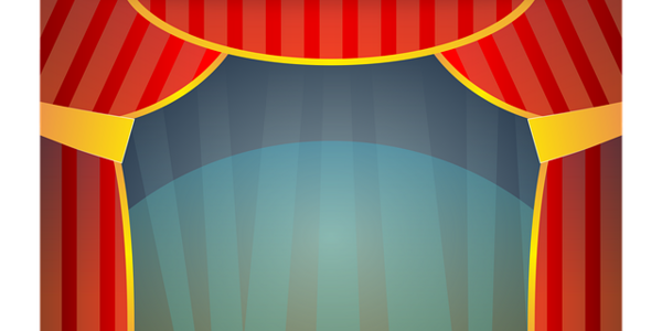 openclipart-vectors-stage-158366_640.png
