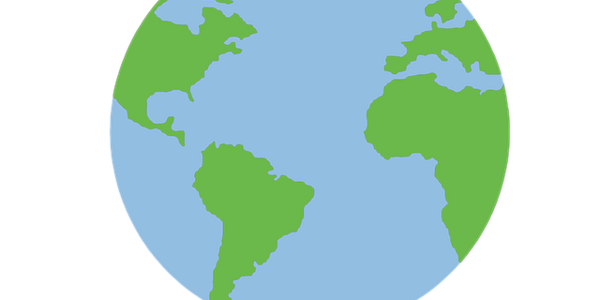 mohamed_hassan-planet-earth-2351750_640.png
