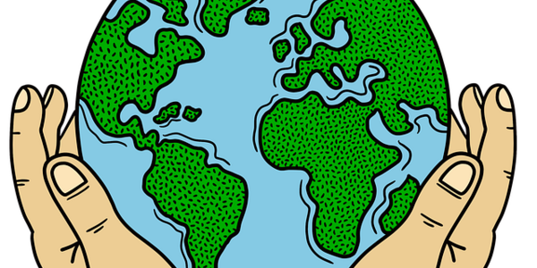 ideativas-tlm-earth-8703270_640.png