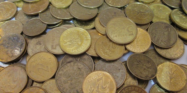 leonardo1960-money-484543.jpg