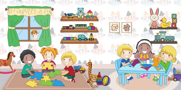 roszie-day-care-center-7355022.jpg