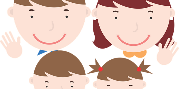 eommina-family-2070568_640.png