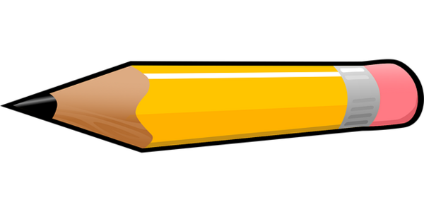 openclipart-vectors-pencil-153561_640.png