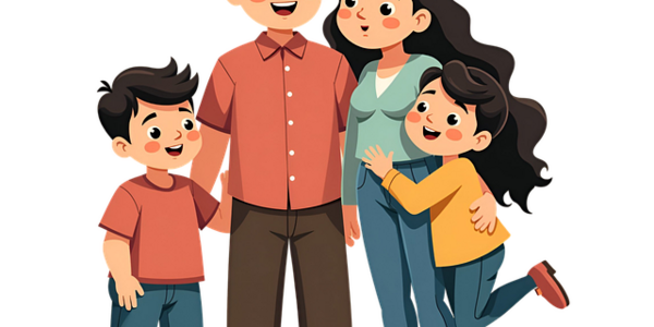 mohamed_hassan-happy-9069380_640.png