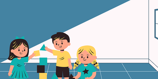 elf-moondance-children-6733759_640.png