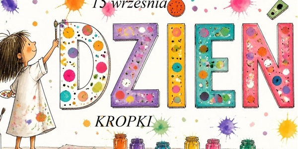 dzień kropki napis.jpg
