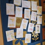 Galeria prac dzieci